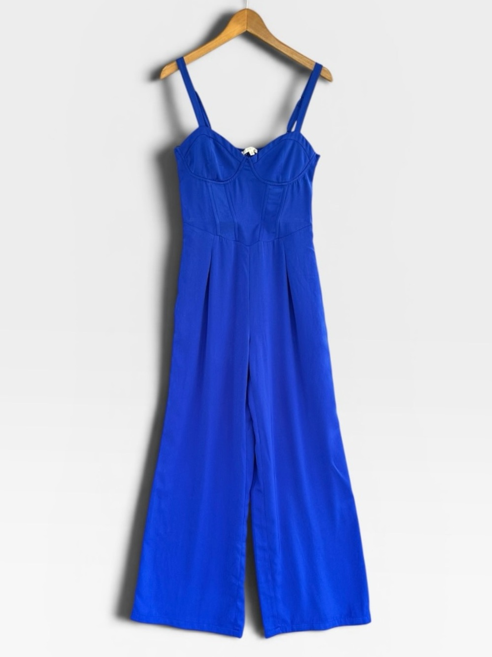 🎉5 for $45🎉 Promesa jumpsuit romper size S